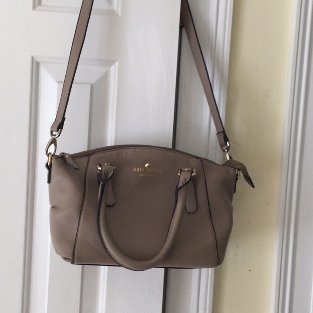 Kate Spade Bag